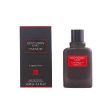 Profumi e dopobarba da uomo Givenchy 